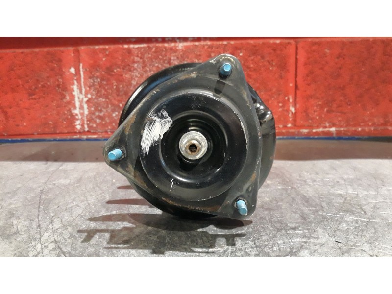 Recambio de amorti. delan. izquierdo para ford escort berlina/turnier 1.8 diesel | 0.90 - ... escort berlina/turnier 1.8 diesel 