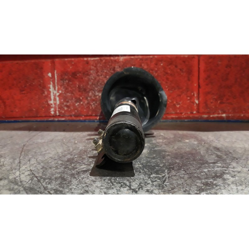 Recambio de amorti. delan. izquierdo para ford escort berlina/turnier 1.8 diesel | 0.90 - ... escort berlina/turnier 1.8 diesel 