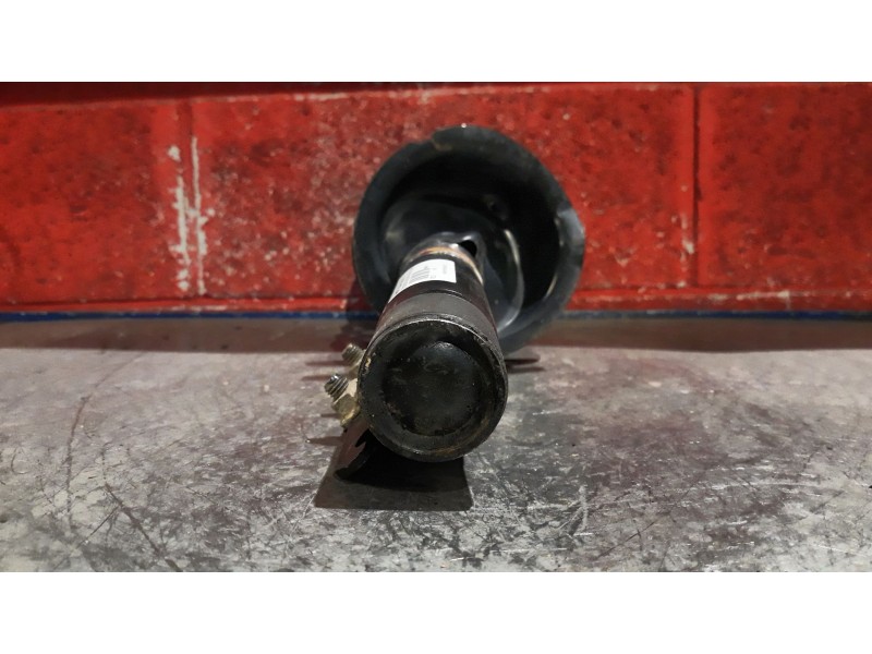 Recambio de amorti. delan. izquierdo para ford escort berlina/turnier 1.8 diesel | 0.90 - ... escort berlina/turnier 1.8 diesel 