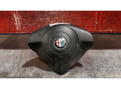 Recambio de airbag delantero izquierdo para alfa romeo 147 (190) 1.9 jtd cat | 0.00 - ... 1.9 jtd cat | 0.00 - ... referencia OE