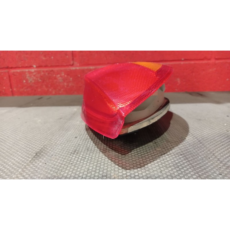 Recambio de piloto trasero izquierdo para ford ka (ccq) 1.3 cat | 0.96 - ... 1.3 cat | 0.96 - ... referencia OEM IAM   