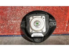Recambio de airbag delantero izquierdo para alfa romeo 147 (190) 1.9 jtd cat | 0.00 - ... 1.9 jtd cat | 0.00 - ... referencia OE 2