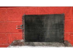 Recambio de conden. radia. aire acondicio. para renault laguna (b56)  | 0.94 - 0.98  | 0.94 - 0.98 referencia OEM IAM    2
