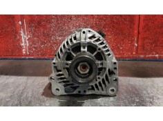 Recambio de alternador para volkswagen golf iii berlina (1h1) 1.6 | 0.91 - ... 1.6 | 0.91 - ... referencia OEM IAM A13VI124