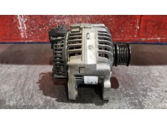 Recambio de alternador para volkswagen golf iii berlina (1h1) 1.6 | 0.91 - ... 1.6 | 0.91 - ... referencia OEM IAM A13VI124   2