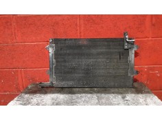Recambio de conden. radia. aire acondicio. para volkswagen golf iii berlina (1h1) 1.6 | 0.91 - ... 1.6 | 0.91 - ... referencia O 2