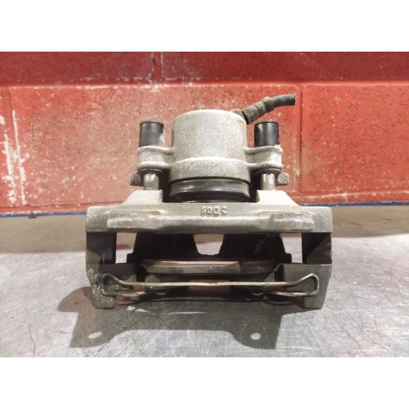 Recambio de pinza freno delantera derecha para fiat marea weekend (185) 1.9 jtd 110 elx | 0.01 - ... 1.9 jtd 110 elx | 0.01 - ..