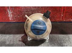 Recambio de deposito expansion para seat cordoba berlina (6k2) stella | 08.99 - 12.03 stella | 08.99 - 12.03 referencia OEM IAM 