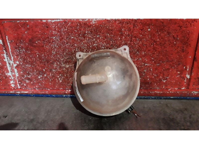Recambio de deposito expansion para seat cordoba berlina (6k2) stella | 08.99 - 12.03 stella | 08.99 - 12.03 referencia OEM IAM 