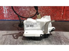 Recambio de cerra. puer. tras. izquierda para seat cordoba berlina (6k2) stella | 08.99 - 12.03 stella | 08.99 - 12.03 referenci