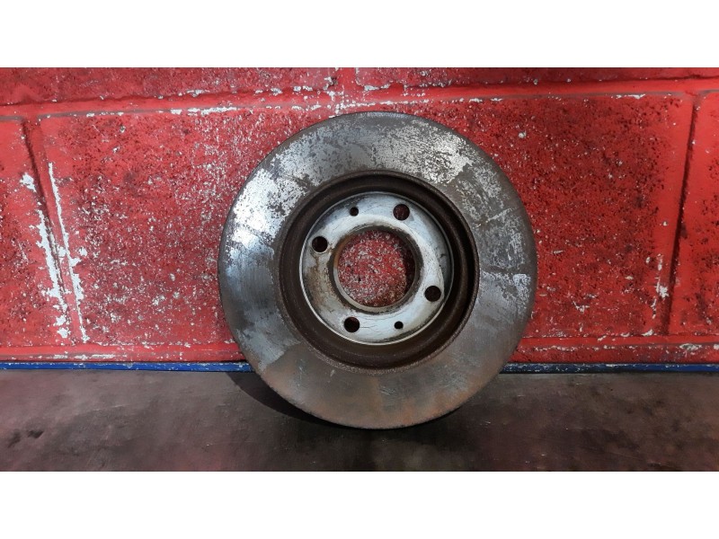 Recambio de disco freno delantero para hyundai atos prime (mx)  | 0.00 - ...  | 0.00 - ... referencia OEM IAM    Recambio de disco freno delantero para hyundai atos prime (mx)  | 0.00 - ...  | 0.00 - ... referencia OEM IAM