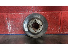 Recambio de disco freno delantero para hyundai atos prime (mx)  | 0.00 - ...  | 0.00 - ... referencia OEM IAM   