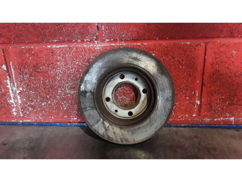 Recambio de disco freno delantero para hyundai atos prime (mx)  | 0.00 - ...  | 0.00 - ... referencia OEM IAM    Recambio de disco freno delantero para hyundai atos prime (mx)  | 0.00 - ...  | 0.00 - ... referencia OEM IAM