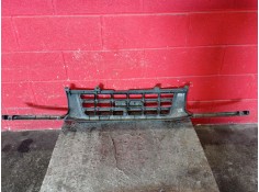 Recambio de rejilla delantera para opel frontera b basis | 09.98 - 12.00 basis | 09.98 - 12.00 referencia OEM IAM    2