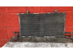 Recambio de conden. radia. aire acondicio. para opel frontera b basis | 09.98 - 12.00 basis | 09.98 - 12.00 referencia OEM IAM