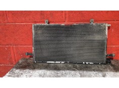 Recambio de conden. radia. aire acondicio. para opel frontera b basis | 09.98 - 12.00 basis | 09.98 - 12.00 referencia OEM IAM   2