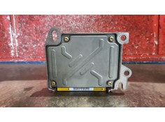 Recambio de centralita airbag para audi a6 2.5 tdi referencia OEM IAM 4B0959655M 0285001432  2