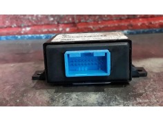 Recambio de centralita faros xenon para audi a6 2.5 tdi referencia OEM IAM 4Z7907357 5LA00808107  2