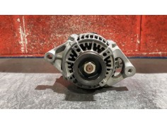 Recambio de alternador para chrysler stratus berlina (ja)  | 0.94 - 0.01  | 0.94 - 0.01 referencia OEM IAM 4609415 TN1210003510
