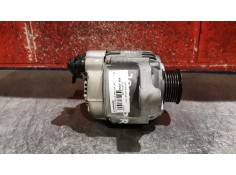 Recambio de alternador para chrysler stratus berlina (ja)  | 0.94 - 0.01  | 0.94 - 0.01 referencia OEM IAM 4609415 TN1210003510  2