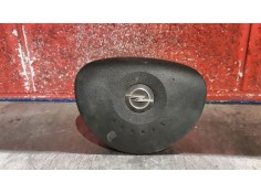 Recambio de airbag delantero izquierdo para opel combo (corsa c) 1.3 16v cdti | 0.01 - 0.11 1.3 16v cdti | 0.01 - 0.11 referenci