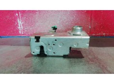 Recambio de cerradura puerta delantera derecha para ford transit connect (tc7)  | 0.02 - 0.09  | 0.02 - 0.09 referencia OEM IAM  2