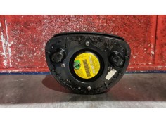 Recambio de airbag delantero izquierdo para opel combo (corsa c) 1.3 16v cdti | 0.01 - 0.11 1.3 16v cdti | 0.01 - 0.11 referenci 2