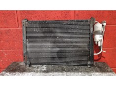 Recambio de conden. radia. aire acondicio. para daewoo lanos  | 0.97 - 0.04  | 0.97 - 0.04 referencia OEM IAM