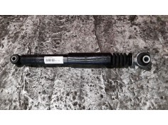 Recambio de amorti. trasero para renault megane classic alize 1.9d referencia OEM IAM   