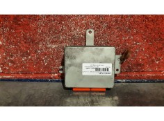 Recambio de centralita abs para honda civic berlina 3/4 (ej/ek) 1.5 ls vtec 3 berlina (ek3) | 09.95 - 12.01 1.5 ls vtec 3 berlin