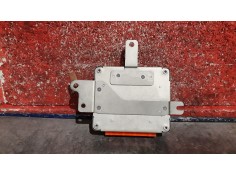 Recambio de centralita abs para honda civic berlina 3/4 (ej/ek) 1.5 ls vtec 3 berlina (ek3) | 09.95 - 12.01 1.5 ls vtec 3 berlin 2