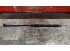 Recambio de amorti. maletero porton para ford puma (cce) 1.4 16v cat | 0.97 - 0.02 1.4 16v cat | 0.97 - 0.02 referencia OEM IAM 