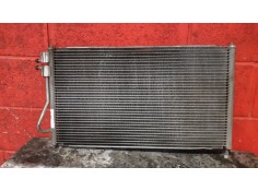 Recambio de conden. radia. aire acondicio. para ford focus berlina (cak) 2.0 16v cat | 0.98 - ... 2.0 16v cat | 0.98 - ... refer