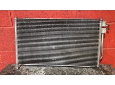 Recambio de conden. radia. aire acondicio. para ford focus berlina (cak) 2.0 16v cat | 0.98 - ... 2.0 16v cat | 0.98 - ... refer 2