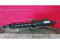 Recambio de amorti. tras. derecho para saab 9-5 familiar  | 0.01 - ...  | 0.01 - ... referencia OEM IAM