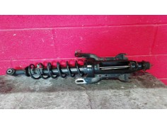Recambio de amorti. tras. derecho para saab 9-5 familiar  | 0.01 - ...  | 0.01 - ... referencia OEM IAM    2