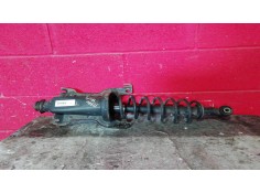 Recambio de amorti. tras. izquierdo para saab 9-5 familiar  | 0.01 - ...  | 0.01 - ... referencia OEM IAM