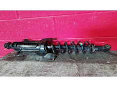 Recambio de amorti. tras. izquierdo para saab 9-5 familiar  | 0.01 - ...  | 0.01 - ... referencia OEM IAM    2