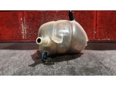 Recambio de deposito expansion para saab 9-5 familiar  | 0.01 - ...  | 0.01 - ... referencia OEM IAM    2