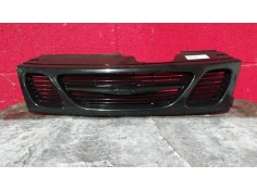 Recambio de rejilla delantera para saab 9-5 familiar  | 0.01 - ...  | 0.01 - ... referencia OEM IAM