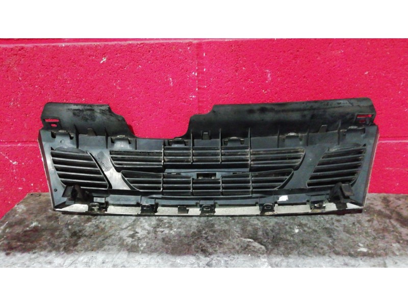 Recambio de rejilla delantera para saab 9-5 familiar  | 0.01 - ...  | 0.01 - ... referencia OEM IAM   