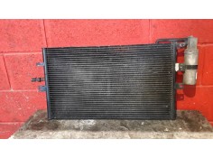 Recambio de conden. radia. aire acondicio. para saab 9-5 familiar  | 0.01 - ...  | 0.01 - ... referencia OEM IAM    2