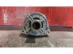 Recambio de alternador para saab 9-5 familiar  | 0.01 - ...  | 0.01 - ... referencia OEM IAM 0123510096 5246897