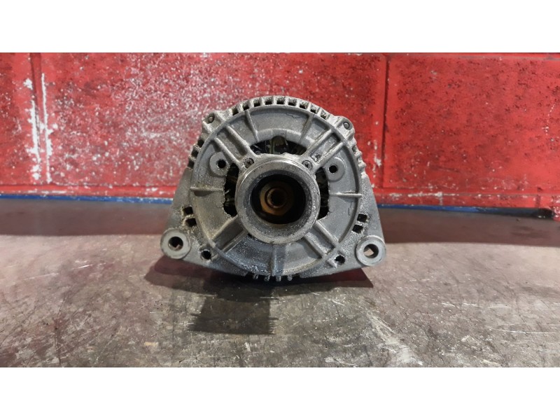 Recambio de alternador para saab 9-5 familiar  | 0.01 - ...  | 0.01 - ... referencia OEM IAM 0123510096 5246897 