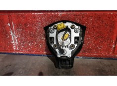 Recambio de airbag delantero izquierdo para seat altea (5p1)  | 0.04 - ...  | 0.04 - ... referencia OEM IAM    2