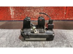 Recambio de cerra. puer. tras. izquierda para opel zafira a  | 0.99 - 0.05  | 0.99 - 0.05 referencia OEM IAM   