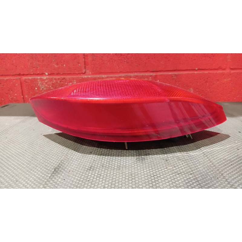 Recambio de piloto trasero izquierdo para ford ka (ccq) 1.3 cat | 0.96 - ... 1.3 cat | 0.96 - ... referencia OEM IAM   