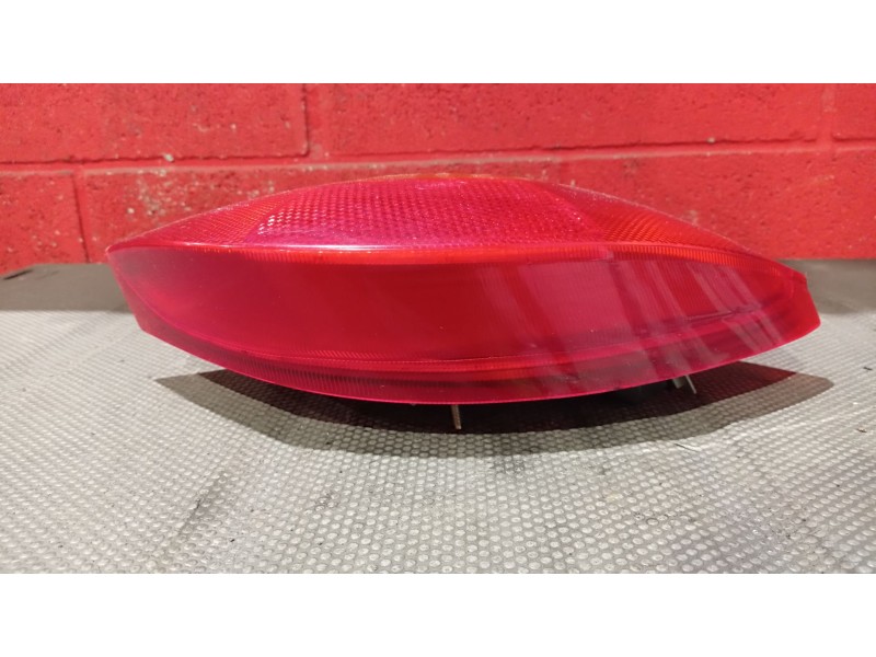 Recambio de piloto trasero izquierdo para ford ka (ccq) 1.3 cat | 0.96 - ... 1.3 cat | 0.96 - ... referencia OEM IAM   