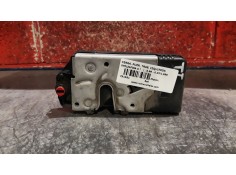 Recambio de cerra. puer. tras. izquierda para opel zafira a  | 0.99 - 0.05  | 0.99 - 0.05 referencia OEM IAM    2
