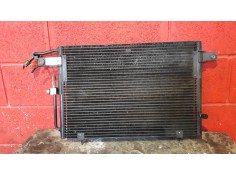 Recambio de conden. radia. aire acondicio. para audi a6 berlina (c4) 2.5 tdi | 06.94 - 12.97 2.5 tdi | 06.94 - 12.97 referencia